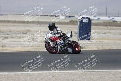 media/Jul-13-2025-Pacific Track Time (Sun) [[819660bca7]]/B Group/1120am (Pit Lane and Turn 1)/
